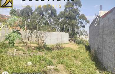 Imagem 2: Terreno em Franco da Rocha