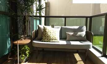 Imagem 4: Últimos!! Ravello Residence com 3 quartos - >