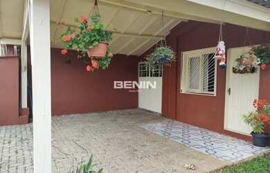 Imagem 5: GRAMADO - Casa Padrão - VÁRZEA GRANDE