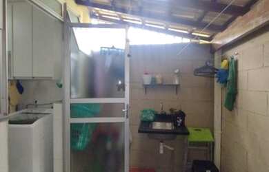 Imagem 15: OPORTUNIDADE!!! Apartamento com 2 dormitórios