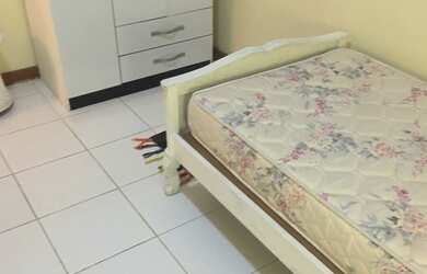 Imagem 5: Apartamento para aluguel e venda com 60 metros quadrados com 2 quartos