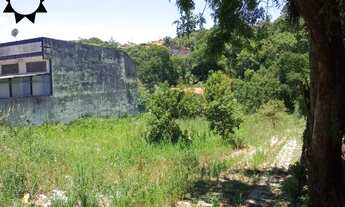 Imagem 5: TERRENO COTIA Terreno / lote com venda por R$1.300.000