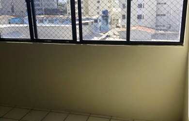 Imagem 4: Apartamento com 3 quartos. Beira mar, Casa Caiada