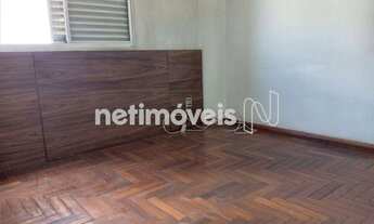 Imagem 7: Venda Apartamento 3 quartos Carlos Prates Belo Horizonte