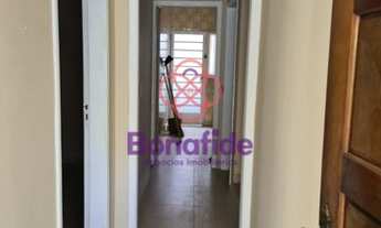 Imagem 4: CASA, VILA VIANELO, JUNDIAÍ