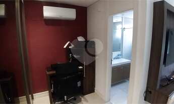 Imagem 7: Apartamento-São Paulo-FREGUESIA DO Ó