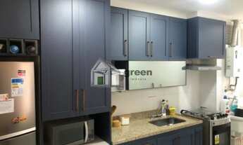 Imagem 7: Apartamento a venda em Rio de Janeiro