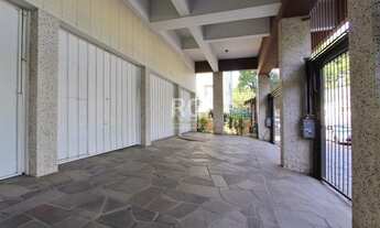 Imagem 3: Apartamento em Teresópolis