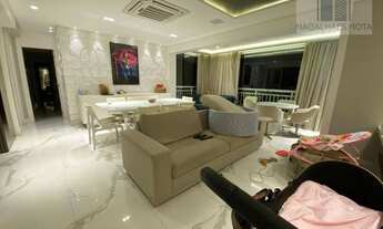 Imagem: Apartamento com 3 dormitórios à venda