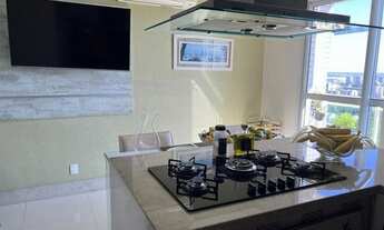 Imagem 6: Privilege - Cobertura