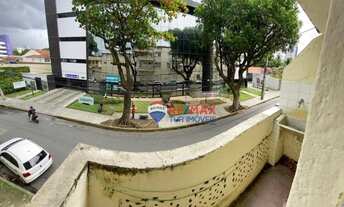 Imagem: Apartamento em Santo Amaro