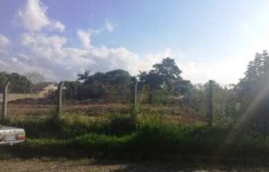 Imagem 5: Porto Alegre - Terreno Padrão - Guarujá