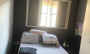 Imagem 3: Apto no Vista Verde com 84m2, sendo 3 dormitórios, Suíte e Lazer