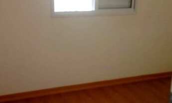 Imagem 5: Apartamento em Jandira, aceita financiamento!