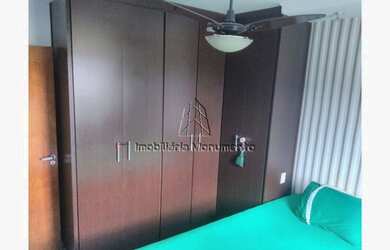 Imagem 5: Piracicaba - Casa de Condomínio - Jardim Castor