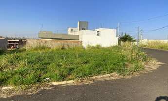 Imagem 3: Vende-se lote avenida parque bady