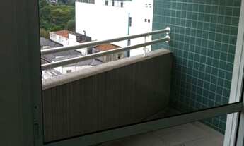 Imagem 3: Sala/Conjunto para venda com 86 metros quadrados em Consolação - São Paulo - SP