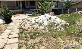 Imagem 2: Terreno residencial à venda, Ipitanga, Lauro de Freitas