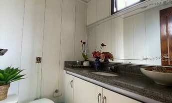 Imagem 6: Maison Classique - 150 m² privativos - Umarizal