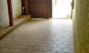 Imagem 5: Casa para venda - 100 m² - 2 Terrenos 572 mts - 3 Dorms - Centro - Cerqueira César - SP