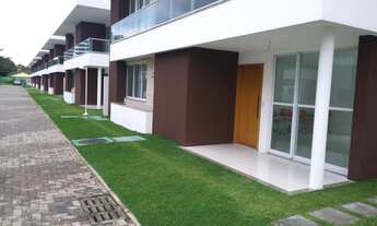 Imagem 3: Cond. próximo a Vilas do Atlântico