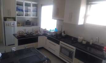 Imagem 6: Florianópolis - Casa Padrão - Coqueiros