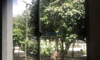 Imagem 2: Apartamento com 2 dormitórios à venda, 44 m² por R$ 250.000,00 - Maraponga - Fortaleza/CE