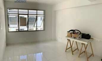 Imagem 2: Sala comercial 17m² Centro de Florianópolis