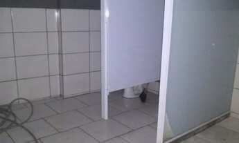 Imagem 4: Ótima loja de 300M2, Camarão, Sg