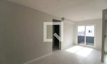 Imagem 2: Apartamento à Venda - Centro, 2 Quartos, 52 m2