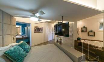 Imagem 7: Apartamento em Bela Vista