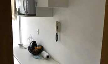 Imagem 4: Apartamento com 2 dormitórios para venda em Mogi das Cruzes