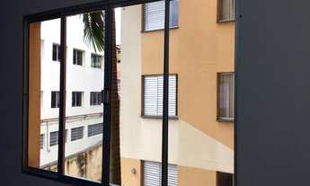 Imagem 2: Granja Viana Jardim da Glória