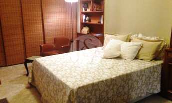 Imagem 4: RIO DE JANEIRO - Apartamento Padrão - Ipanema