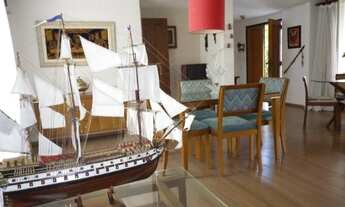 Imagem: Ótima casa em condomínio!