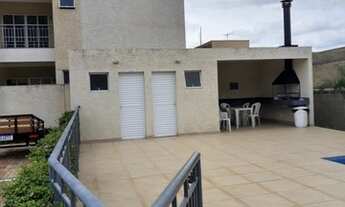 Imagem 3: Cobertura Duplex 156 metros R$ 750.000,00
