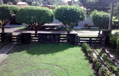 Imagem 4: Oportunidade!!! Linda casa no Cond. Orixás, Praia, Paraíso e Sossego!!!