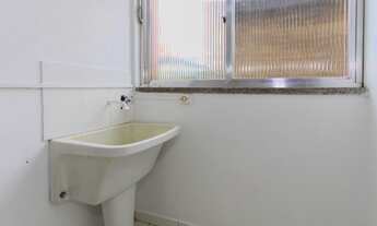 Imagem 6: Canoas - Padrão - Centro