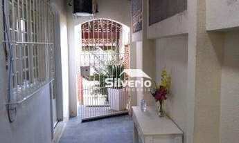 Imagem 4: Jardim Uirá- Aceita financiamento bancário!!!