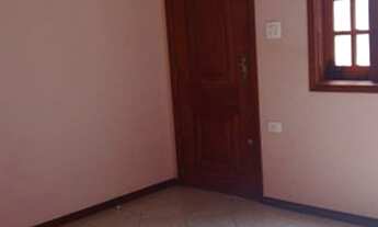 Imagem 4: Casa para venda com 93 m² com 2 quartos no Jardim Elizabeth - Salto - SP