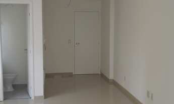 Imagem: Sala/Conjunto para aluguel tem 38 metros