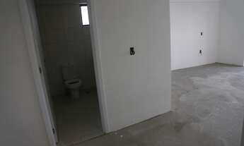 Imagem 5: Apartamento para aluguel possui 207 metros quadrados com 4 quartos em Santo Amaro - Recife