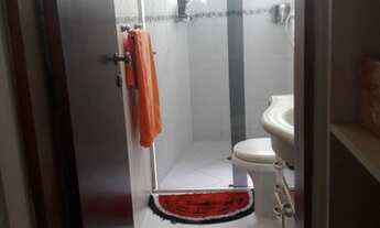 Imagem 7: Excelente sobrado, bem localizado, amplo e arejado em São Bernardo do Campo