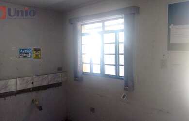 Imagem 6: Barracão à venda, 231 m² por R$ 429.000,00 - Santa Terezinha - Piracicaba/SP