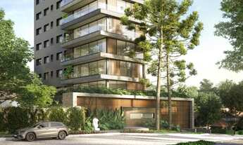 Imagem 3: Porto Alegre - Apartamento Padrão - Auxiliadora