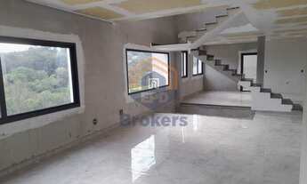 Imagem 3: Casa Sobrado de Condominio em Cambarah - Jarinu, SP