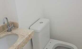 Imagem 6: Locação Conjunto Comercial Sao Paulo Vila Clementino Ref: 21471