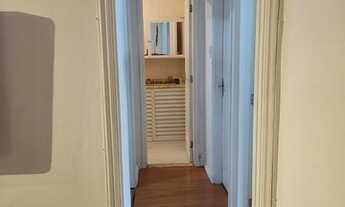 Imagem 6: Apartamento 02 quartos em BOTAFOGO