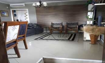 Imagem: Casa Sobrado - Centro