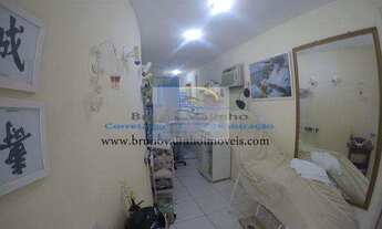 Imagem 2: Casa com 6 dorms, São Francisco, Niterói - R$ 1.17 mi, Cod